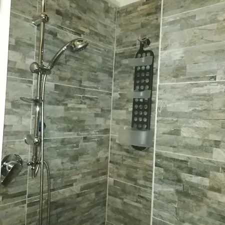 Guest house Siracusa Holiday House Syracuse