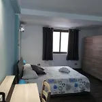Siracusa Holiday House Penzion 3*