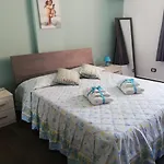 Penzion Siracusa Holiday House