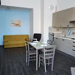 Siracusa Holiday House 3* Syracuse