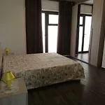 Siracusa Holiday House 3* Syracuse
