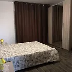 Siracusa Holiday House
