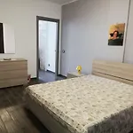 Siracusa Holiday House Penzion