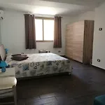 Penzion Siracusa Holiday House 3*