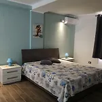 Siracusa Holiday House 3* Syracuse