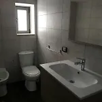 Penzion Siracusa Holiday House Syracuse