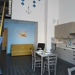 Siracusa Holiday House 3*