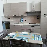 Penzion Siracusa Holiday House