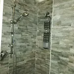 Penzion Siracusa Holiday House Syracuse