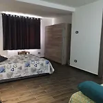 Siracusa Holiday House