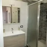 Siracusa Holiday House Syracuse