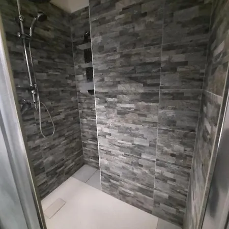Siracusa Holiday House ゲストハウス 3*