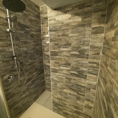 Siracusa Holiday House 3* סירקוזה