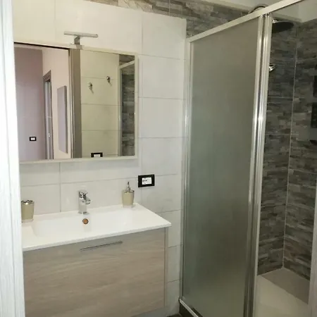 Siracusa Holiday House Syracuse