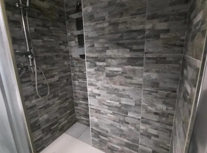 Siracusa Holiday House בית הארחה 3*