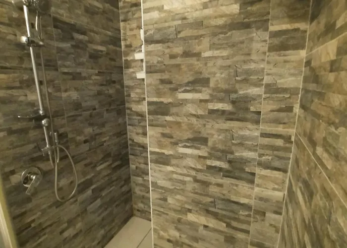 Siracusa Holiday House 3* סירקוזה