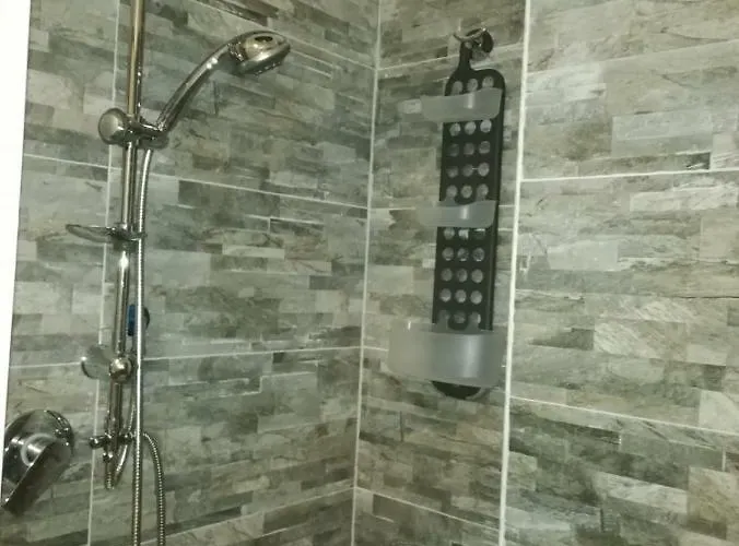 בית הארחה Siracusa Holiday House סירקוזה